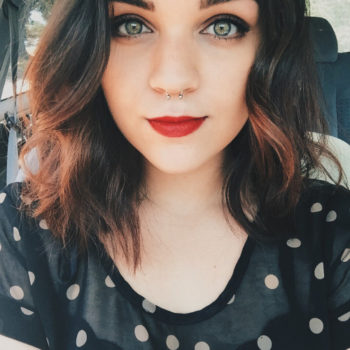 Hannah - Eclépens - Vaud | Annonce Rencontre