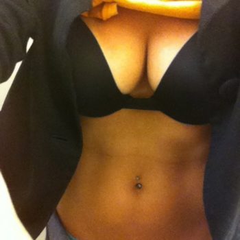 Elanore - Les Vieux-Prés - Neuchâtel | Annonce Rencontre