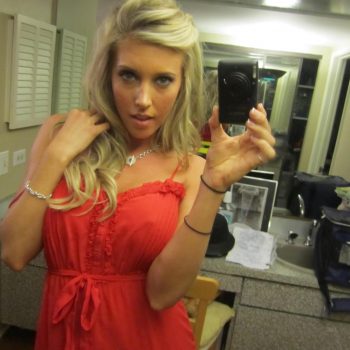 Jailys - Orpund - Berne | Annonce Rencontre