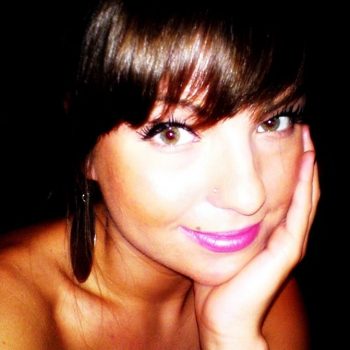 Lise-rose - Sonnental - Saint-Gall | Annonce Rencontre