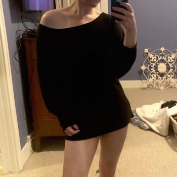 Saousan - Corseaux - Vaud | Annonce Rencontre