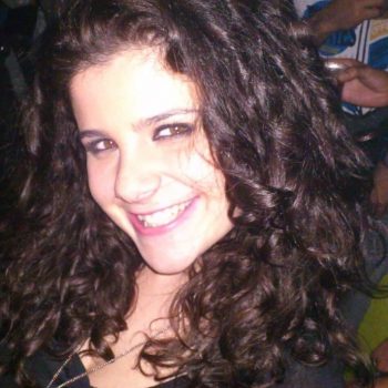 Louhane - Reute AR - Appenzell Rhodes-Extérieures | Annonce Rencontre