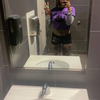 Vincianne - Miex - Valais | Annonce Rencontre