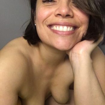 Léonne - Heimenhausen - Berne | Annonce Rencontre