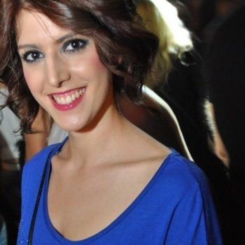 Marie-josephe - Opfershofen TG - Thurgovie | Annonce Rencontre