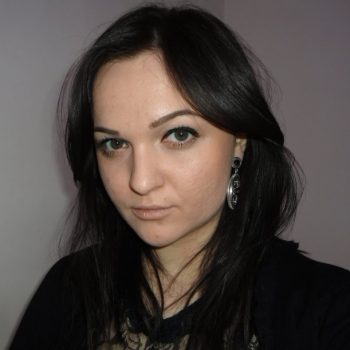 Beritan - Oberiberg - Schwytz | Annonce Rencontre