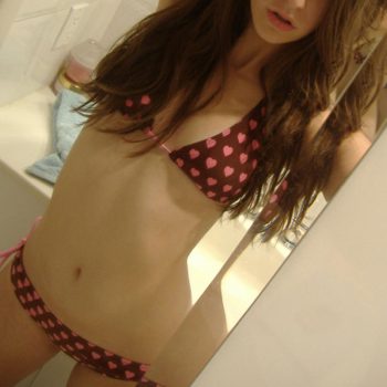 Mari-wenn - Hüntwangen - Zurich | Annonce Rencontre