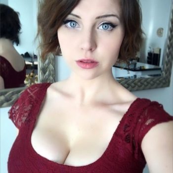 Kheltoum - Ennenda - Glaris | Annonce Rencontre