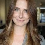 Brunilde - Mattwil - Thurgovie | Annonce Rencontre