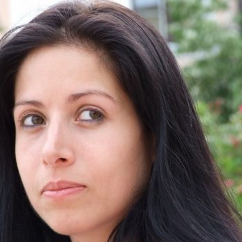 Alia - Winterberg ZH - Zurich | Annonce Rencontre