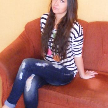 Yellana - Chavannes-près-Renens - Vaud | Annonce Rencontre