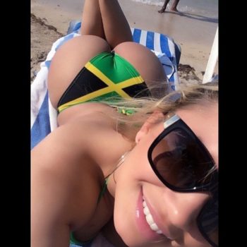 Kolyne - La Brévine - Neuchâtel | Annonce Rencontre