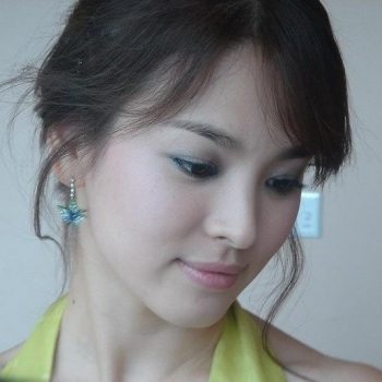 Dinna - Schmidshof - Thurgovie | Annonce Rencontre