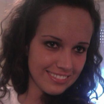 Elvina - Acquarossa - Tessin | Annonce Rencontre