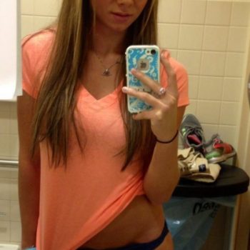 Colombe - Buchs AG - Argovie | Annonce Rencontre