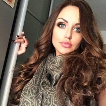 Leonella - Russy - Fribourg | Annonce Rencontre