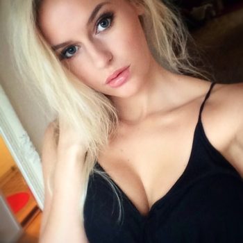 Silvianne - Duggingen - Bâle-Campagne | Annonce Rencontre