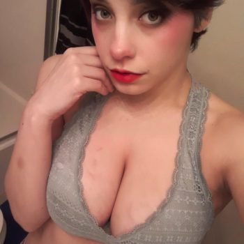 Christa - Surrein - Grisons | Annonce Rencontre