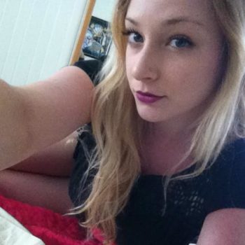 Rosamonde - Oberterzen - Saint-Gall | Annonce Rencontre