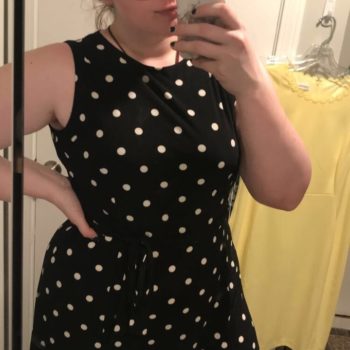 Marily - Choëx - Valais | Annonce Rencontre