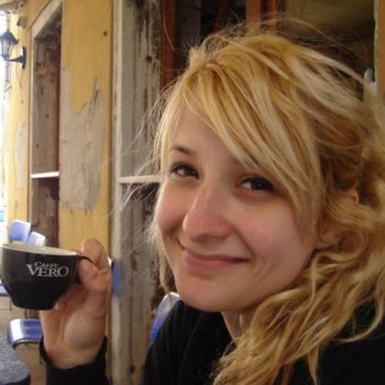 Lillou - Thürnen - Bâle-Campagne | Annonce Rencontre