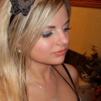 Edwig - Schmidshof - Thurgovie | Annonce Rencontre