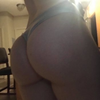 Ilham - Gansingen - Argovie | Annonce Rencontre