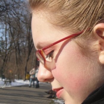 Jesabelle - Gundetswil - Zurich | Annonce Rencontre