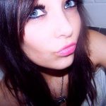 Dioncounda - Wald AR - Appenzell Rhodes-Extérieures | Annonce Rencontre