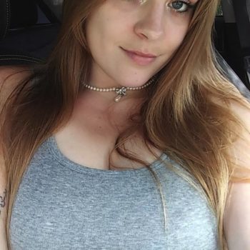 Kayna - Grand-Lancy - Genève | Annonce Rencontre