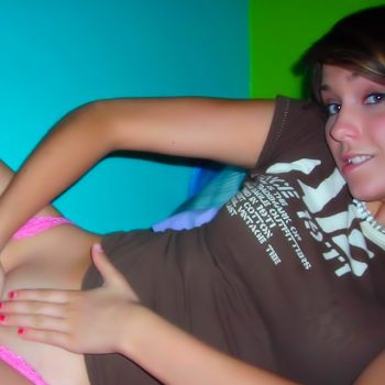 Kacendra - Gretzenbach - Soleure | Annonce Rencontre