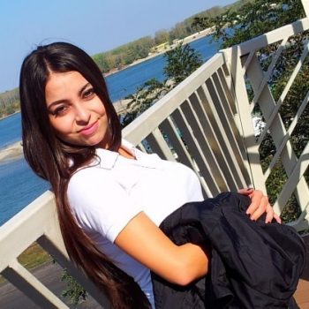 Son - Benken SG - Saint-Gall | Annonce Rencontre