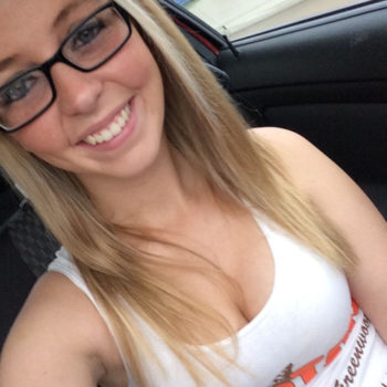 Cely - Nassen - Saint-Gall | Annonce Rencontre