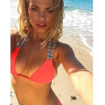 Venise - Aetigkofen - Soleure | Annonce Rencontre