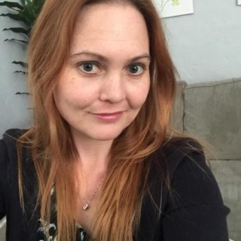 Niki - Vers-l'Eglise - Vaud | Annonce Rencontre