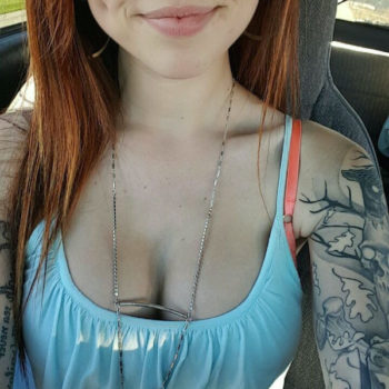 Susane - Schwenden im Diemtigtal - Berne | Annonce Rencontre