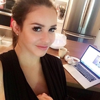 Ranya - La Chaux-des-Breuleux - Jura | Annonce Rencontre