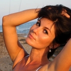 Marame - Meride - Tessin | Annonce Rencontre