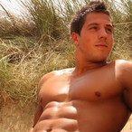 Ramona - Grub AR - Appenzell Rhodes-Extérieures | Annonce Rencontre