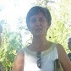 Malycia - Jungfraujoch - Berne | Annonce Rencontre