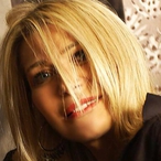 Esmahane - Loèche-les-Bains - Valais | Annonce Rencontre