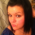 Alica - Niederhasli - Zurich | Annonce Rencontre