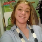 Diala - Küsnacht ZH - Zurich | Annonce Rencontre