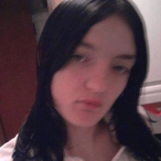 Hizia - Wohlenschwil - Argovie | Annonce Rencontre