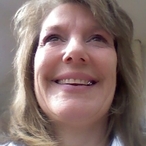 Fanni - Niederuzwil - Saint-Gall | Annonce Rencontre