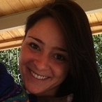 Maritza - Hosenruck - Saint-Gall | Annonce Rencontre