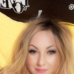 Kinane - Prangins - Vaud | Annonce Rencontre