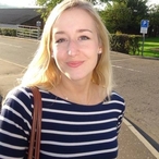 Fidjy - Orselina - Tessin | Annonce Rencontre