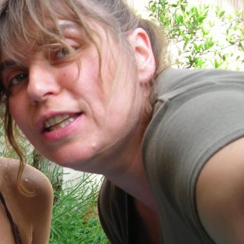 Audrey-laure - Filzbach - Glaris | Annonce Rencontre