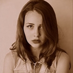 Iva - Certara - Tessin | Annonce Rencontre